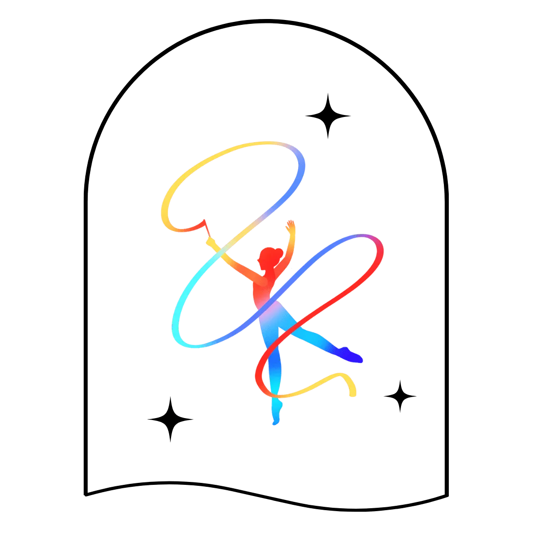 İstanbul Ritmik Gym Sport