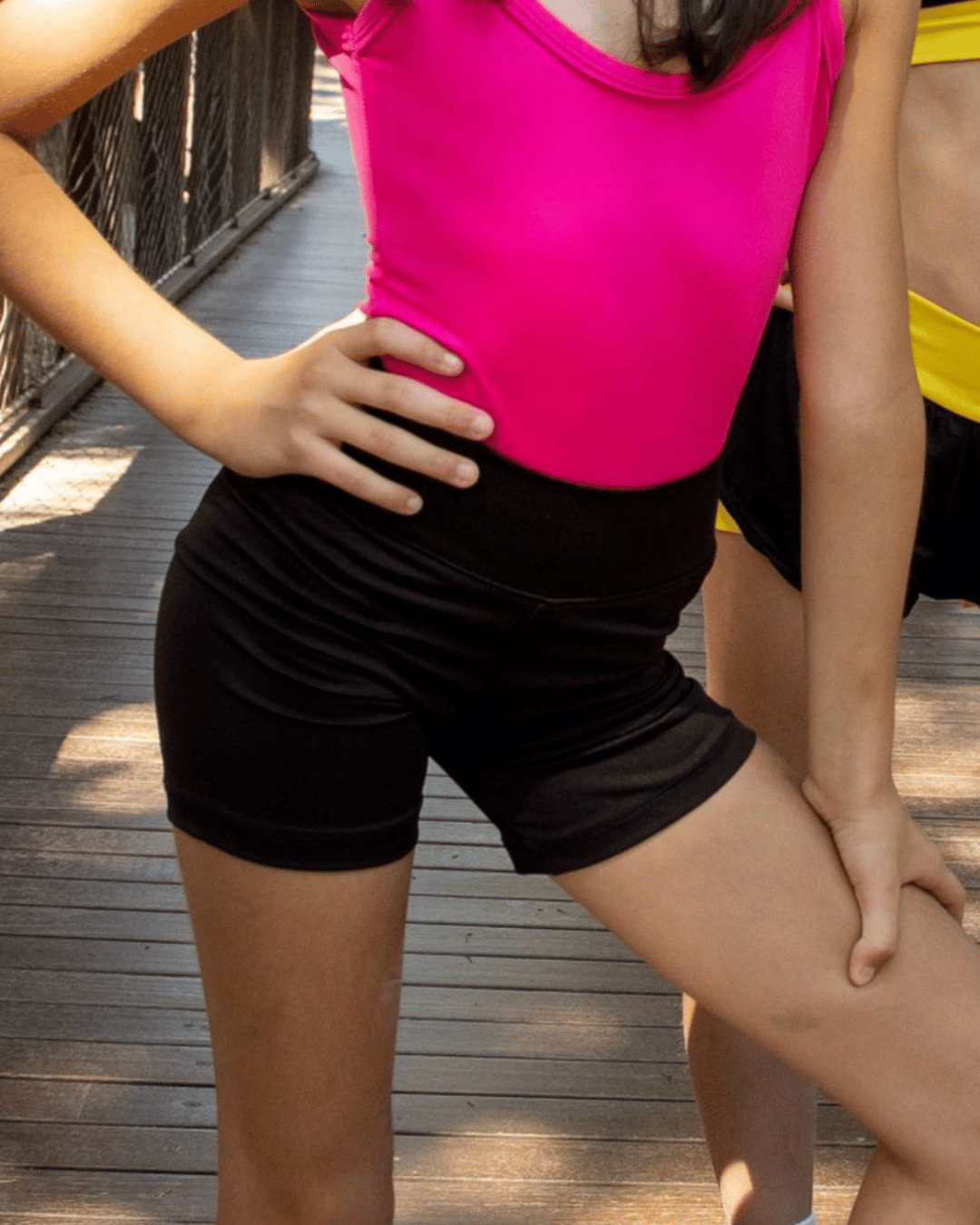 ritmicgymsport (Instagram Gönderisi (45))2